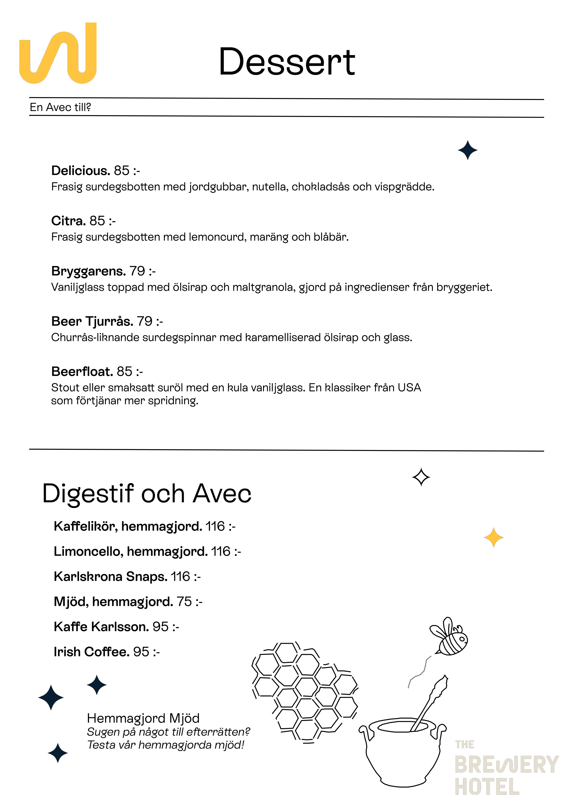Dessert 2 1